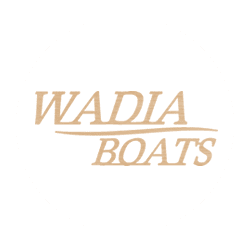yacht makers in india