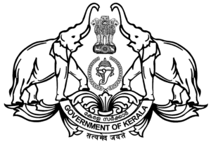 Gov_kerala_emblem