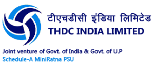 Logo_of_THDCIL