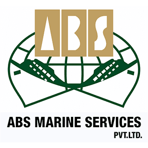 abs_marine_services_logo1